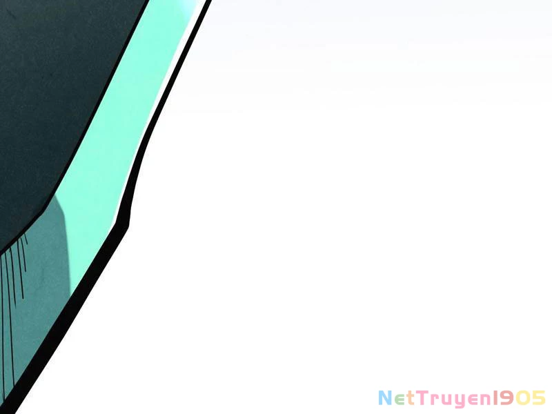 Vạn Cổ Chí Tôn Chapter 468 - 55