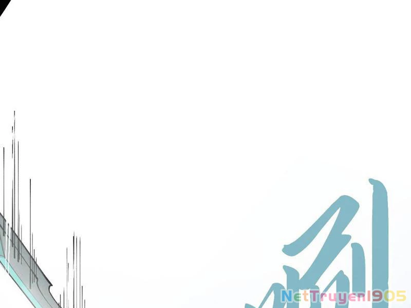 Vạn Cổ Chí Tôn Chapter 468 - 56