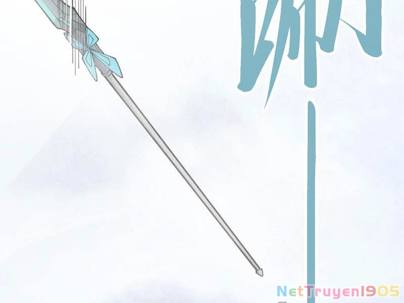 Vạn Cổ Chí Tôn Chapter 468 - 57