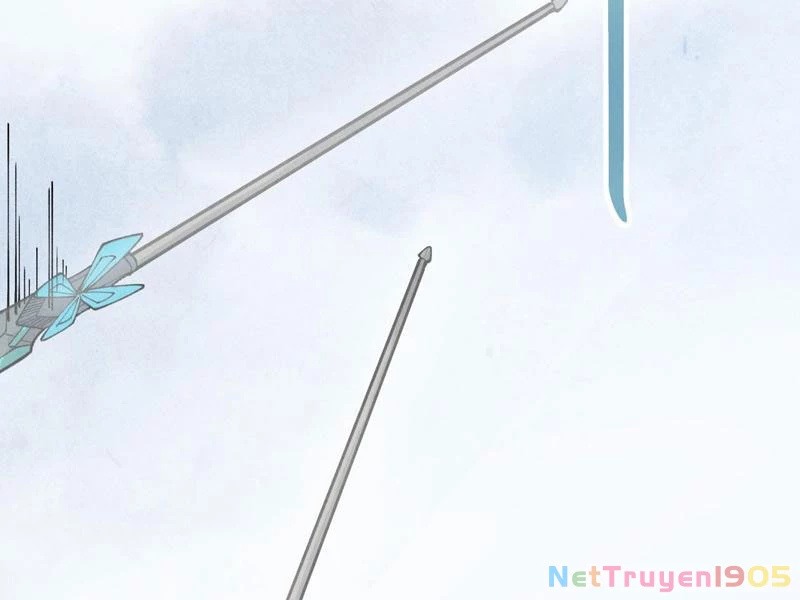 Vạn Cổ Chí Tôn Chapter 468 - 58