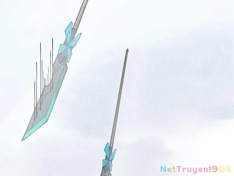 Vạn Cổ Chí Tôn Chapter 468 - 59