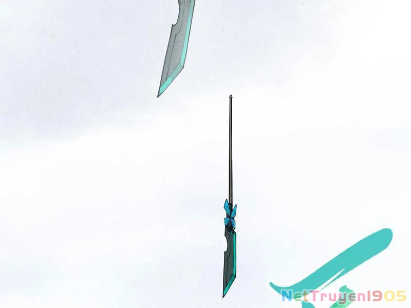 Vạn Cổ Chí Tôn Chapter 468 - 60