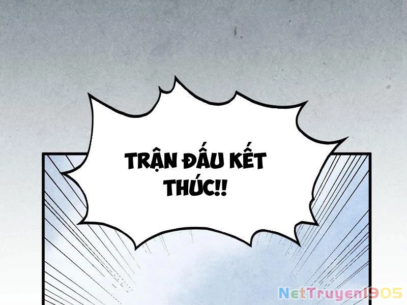 Vạn Cổ Chí Tôn Chapter 468 - 62