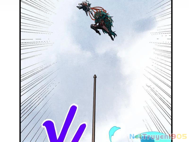 Vạn Cổ Chí Tôn Chapter 468 - 63