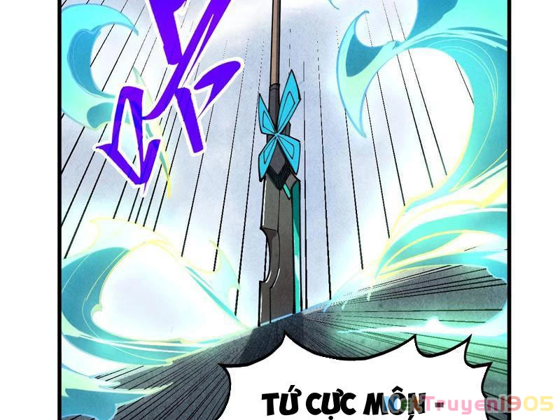 Vạn Cổ Chí Tôn Chapter 468 - 64