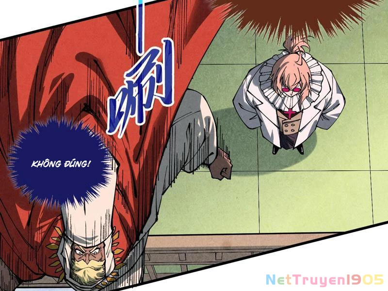 Vạn Cổ Chí Tôn Chapter 468 - 66