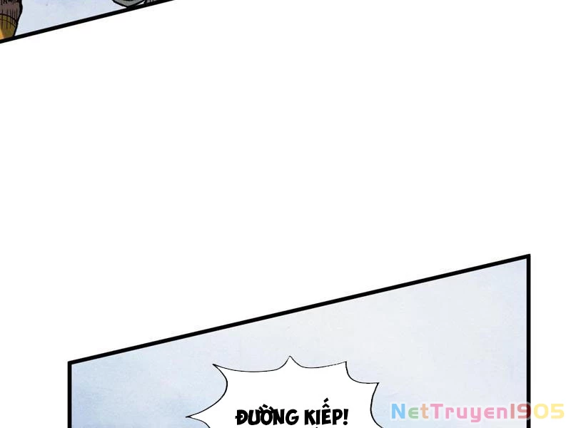 Vạn Cổ Chí Tôn Chapter 468 - 67