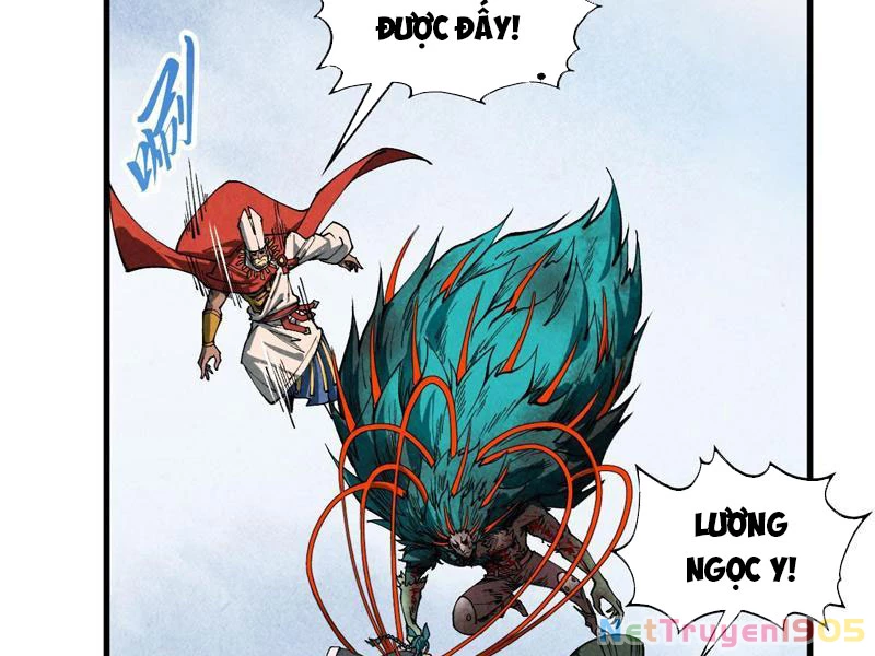 Vạn Cổ Chí Tôn Chapter 468 - 68