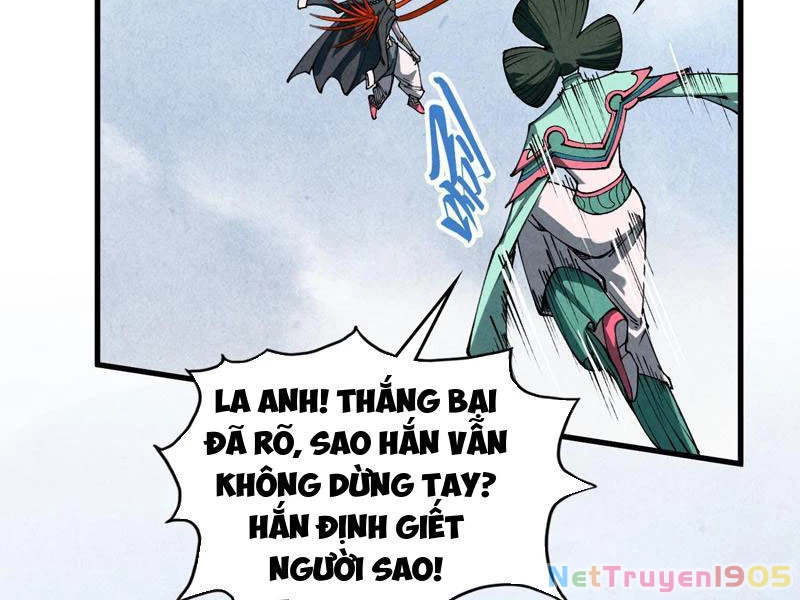 Vạn Cổ Chí Tôn Chapter 468 - 69