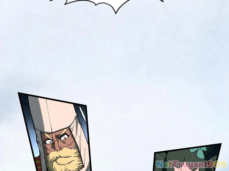 Vạn Cổ Chí Tôn Chapter 468 - 70