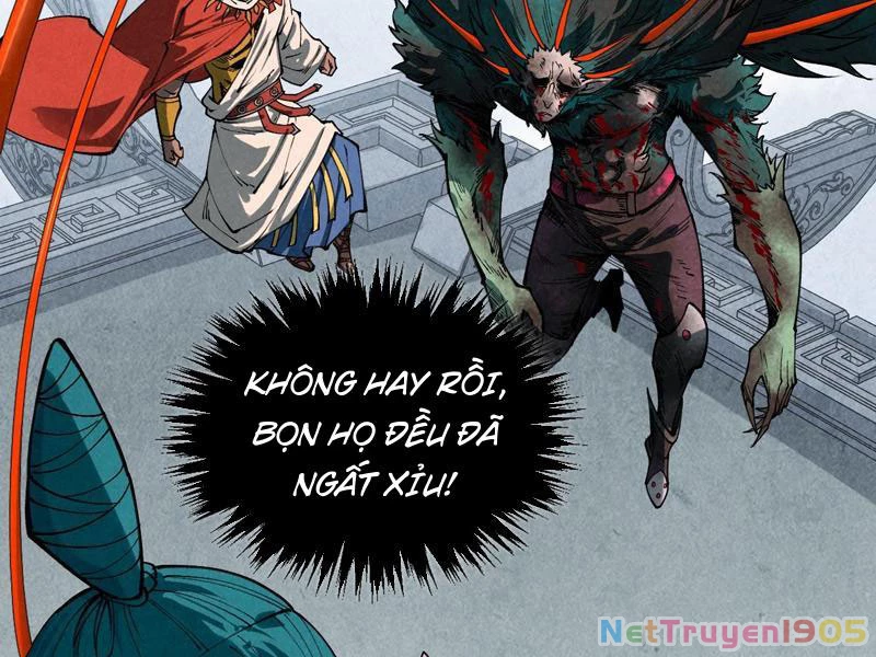 Vạn Cổ Chí Tôn Chapter 468 - 72