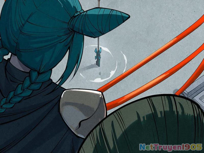 Vạn Cổ Chí Tôn Chapter 468 - 73