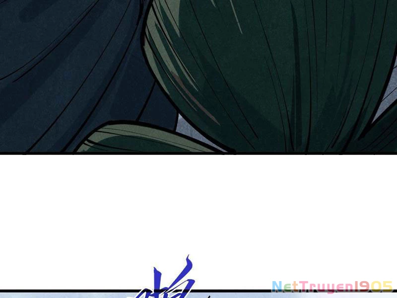 Vạn Cổ Chí Tôn Chapter 468 - 74