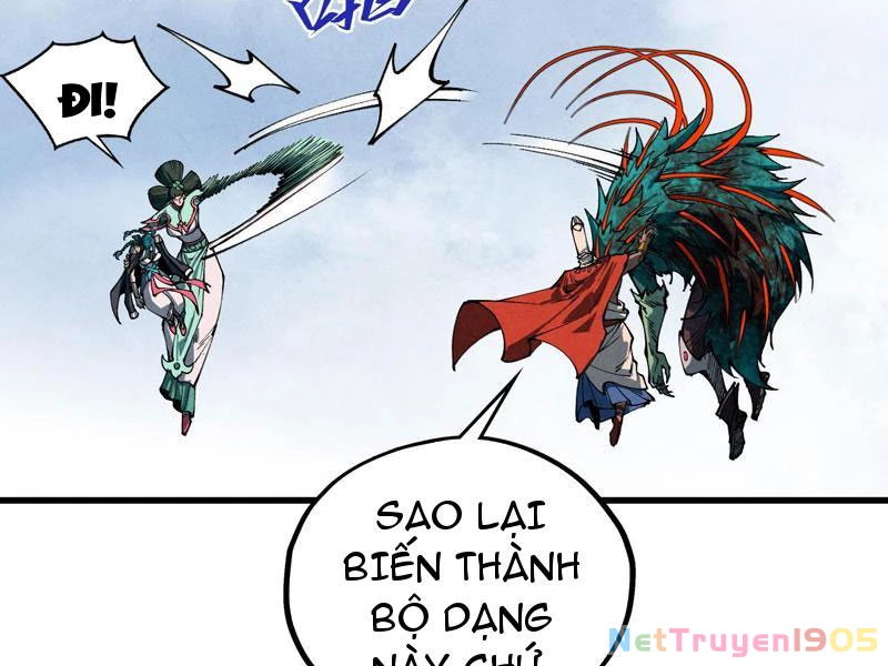 Vạn Cổ Chí Tôn Chapter 468 - 75