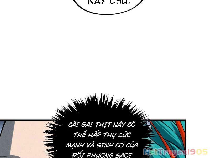 Vạn Cổ Chí Tôn Chapter 468 - 76