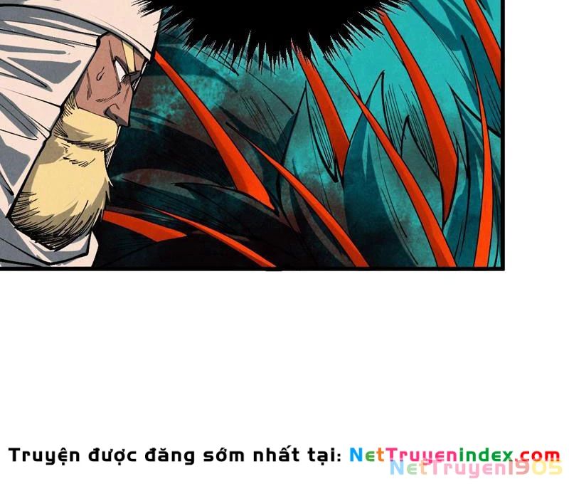 Vạn Cổ Chí Tôn Chapter 468 - 77