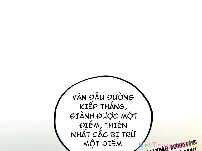 Vạn Cổ Chí Tôn Chapter 468 - 78