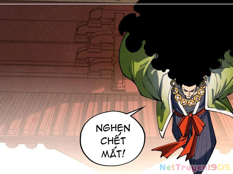 Vạn Cổ Chí Tôn Chapter 468 - 81