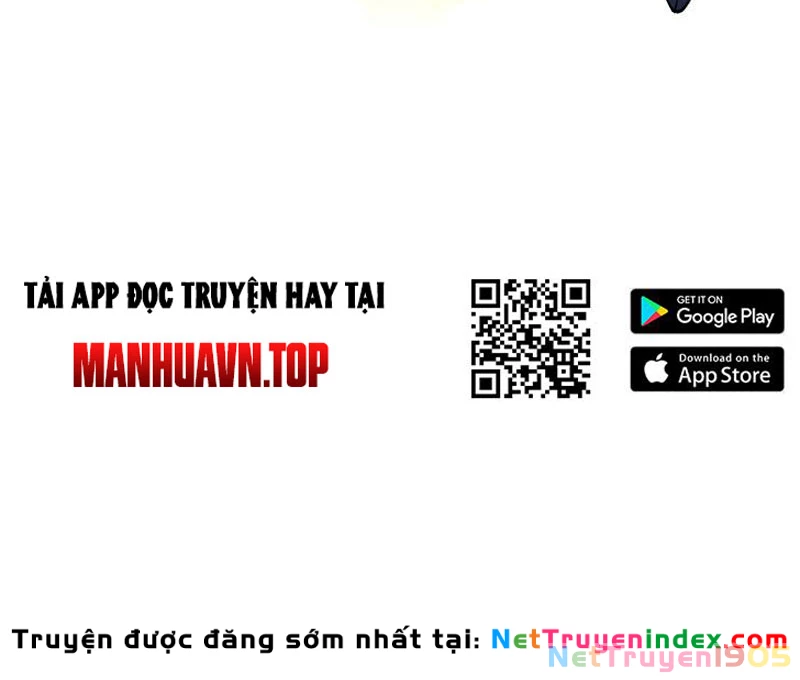 Vạn Cổ Chí Tôn Chapter 468 - 82