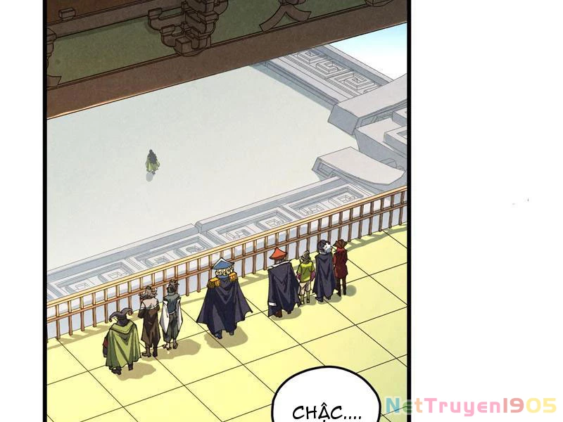 Vạn Cổ Chí Tôn Chapter 468 - 84