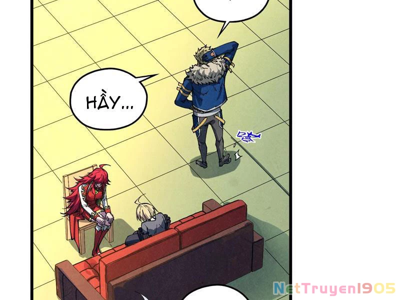 Vạn Cổ Chí Tôn Chapter 468 - 85