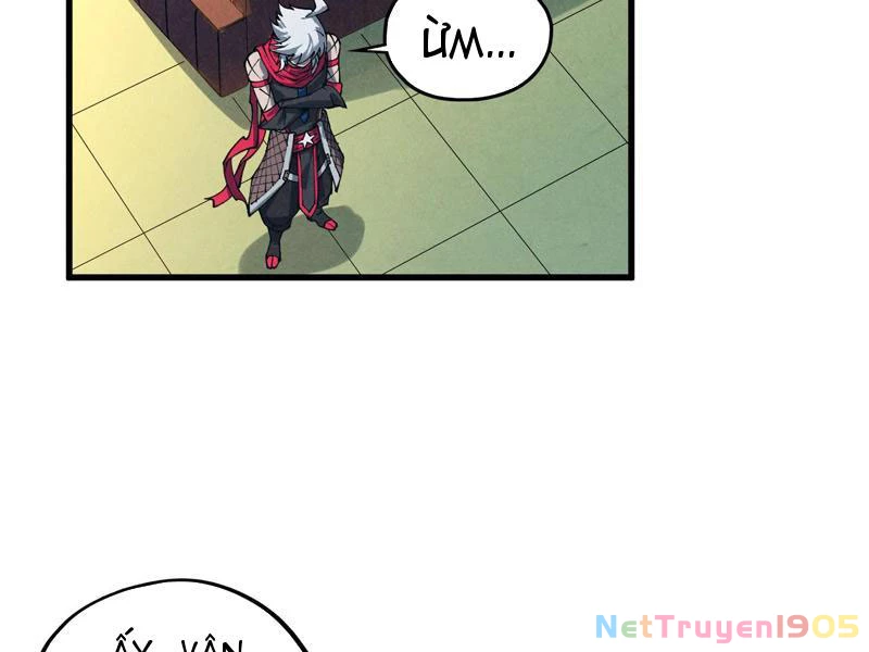 Vạn Cổ Chí Tôn Chapter 468 - 86