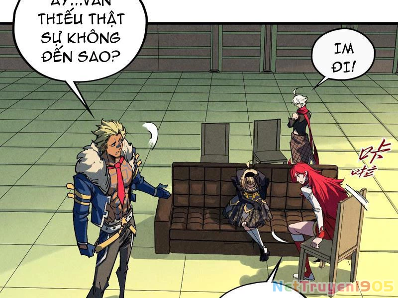 Vạn Cổ Chí Tôn Chapter 468 - 87