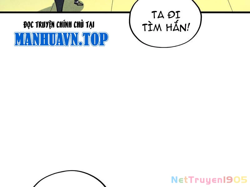 Vạn Cổ Chí Tôn Chapter 468 - 88