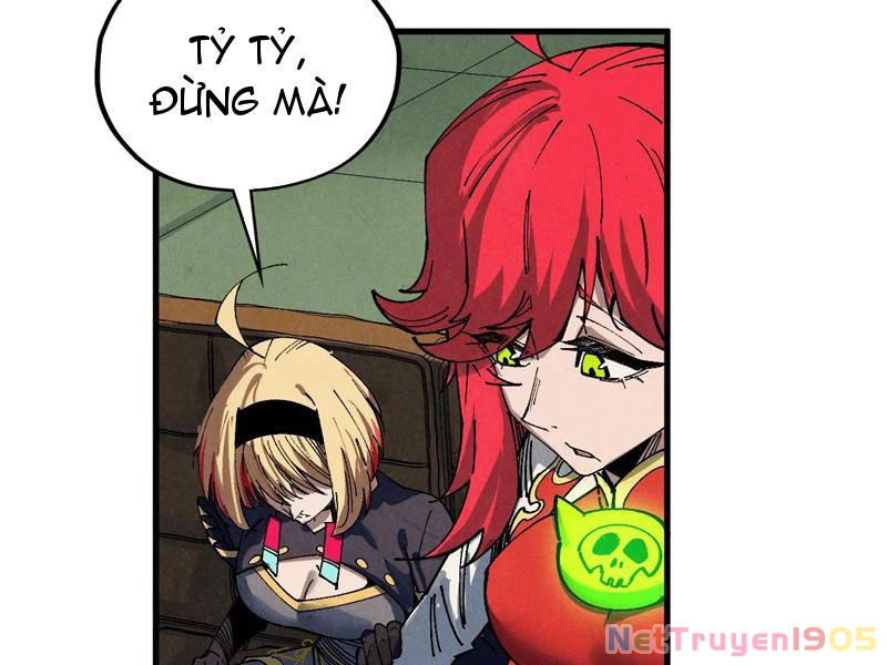 Vạn Cổ Chí Tôn Chapter 468 - 89