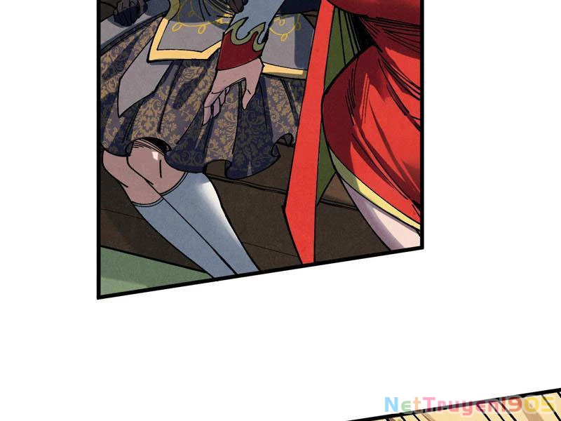 Vạn Cổ Chí Tôn Chapter 468 - 90