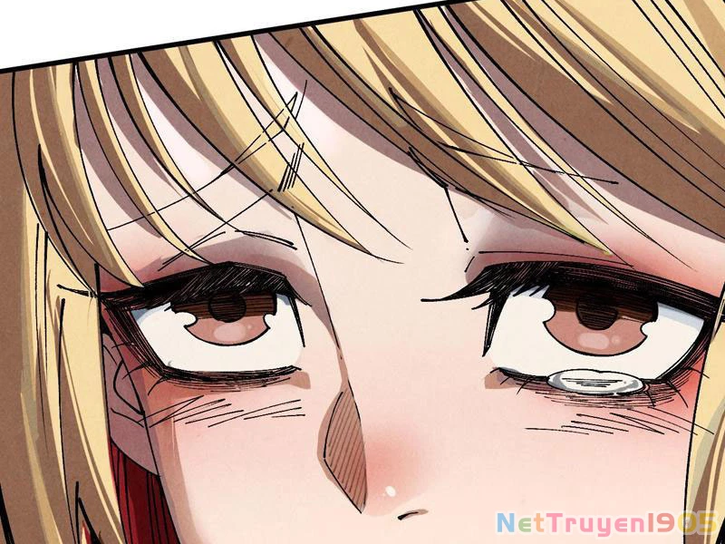 Vạn Cổ Chí Tôn Chapter 468 - 91