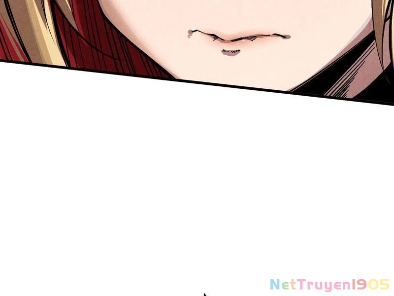 Vạn Cổ Chí Tôn Chapter 468 - 92