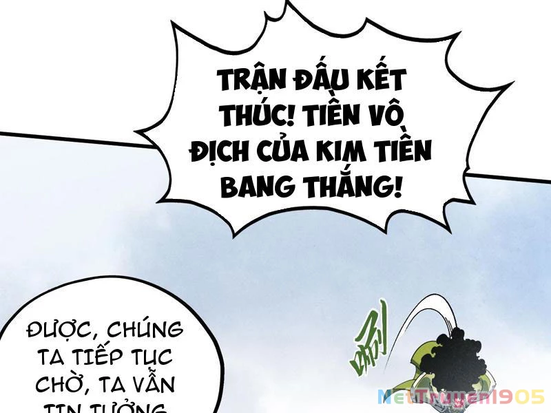 Vạn Cổ Chí Tôn Chapter 468 - 93
