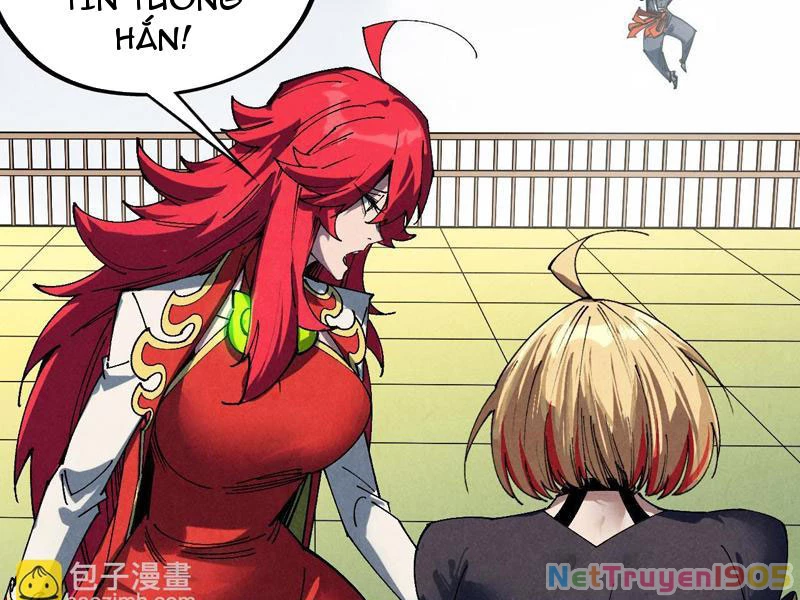 Vạn Cổ Chí Tôn Chapter 468 - 94