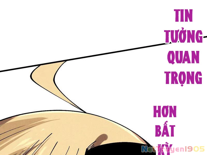 Vạn Cổ Chí Tôn Chapter 468 - 96