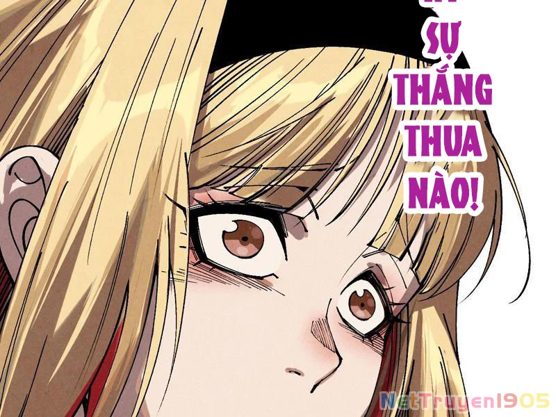 Vạn Cổ Chí Tôn Chapter 468 - 97
