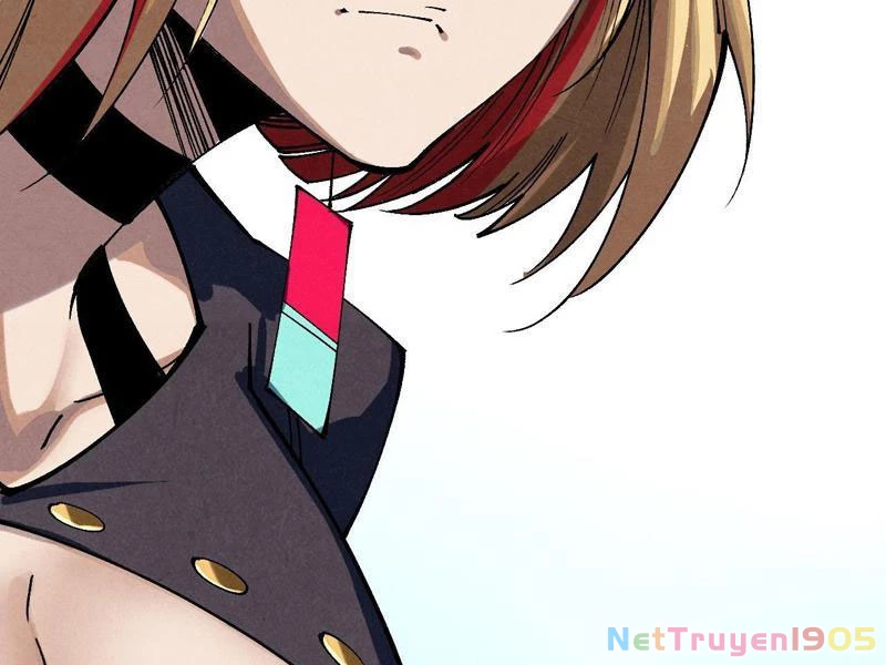 Vạn Cổ Chí Tôn Chapter 468 - 98