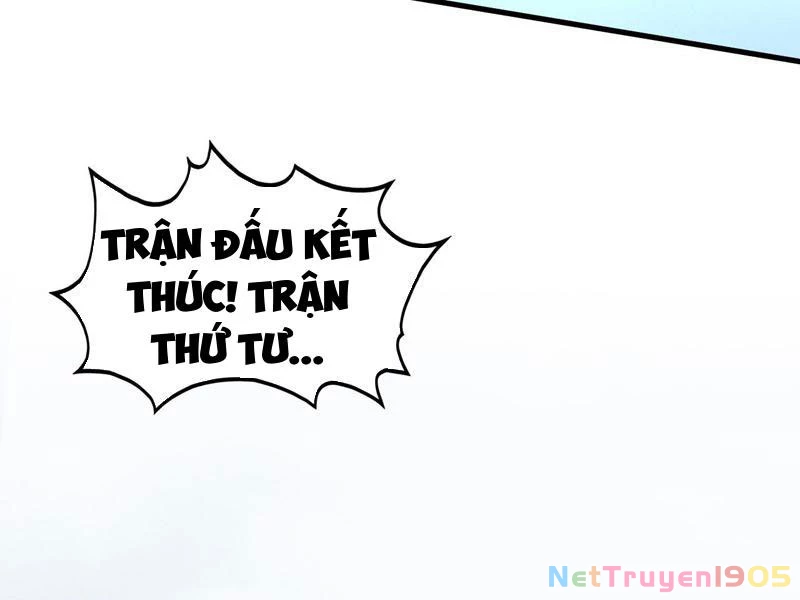 Vạn Cổ Chí Tôn Chapter 468 - 100