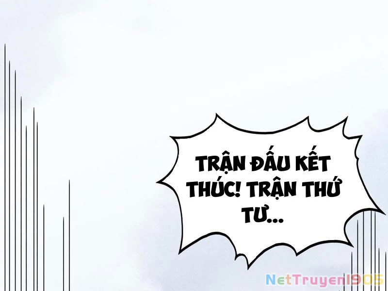 Vạn Cổ Chí Tôn Chapter 468 - 101