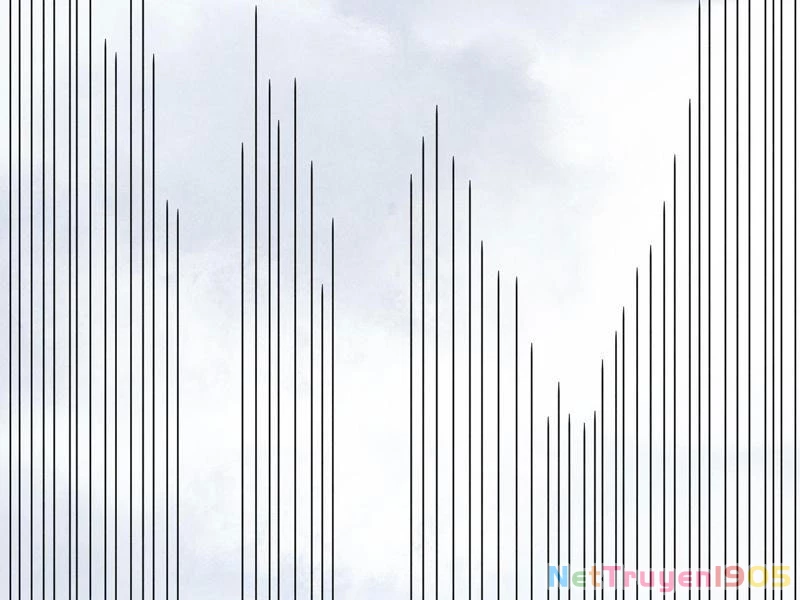 Vạn Cổ Chí Tôn Chapter 468 - 102