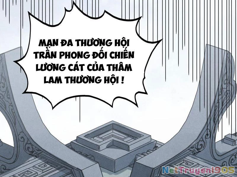 Vạn Cổ Chí Tôn Chapter 468 - 103