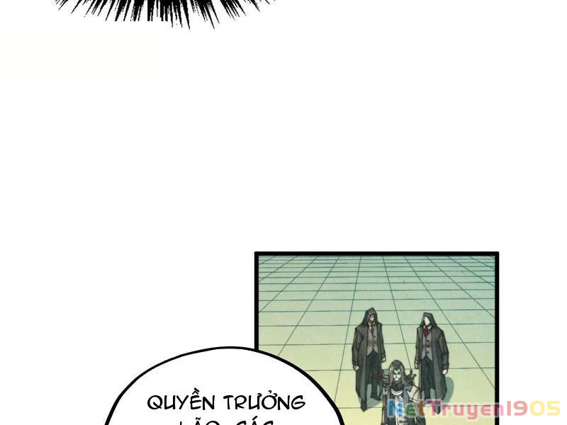 Vạn Cổ Chí Tôn Chapter 468 - 106