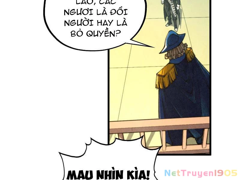 Vạn Cổ Chí Tôn Chapter 468 - 107