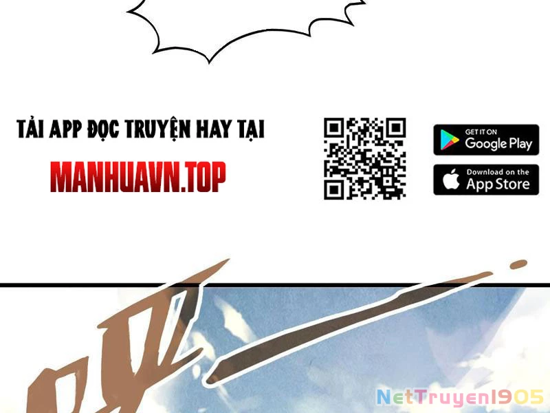 Vạn Cổ Chí Tôn Chapter 468 - 108