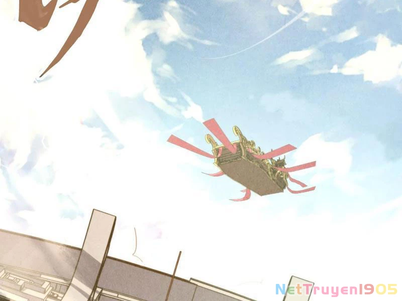 Vạn Cổ Chí Tôn Chapter 468 - 109