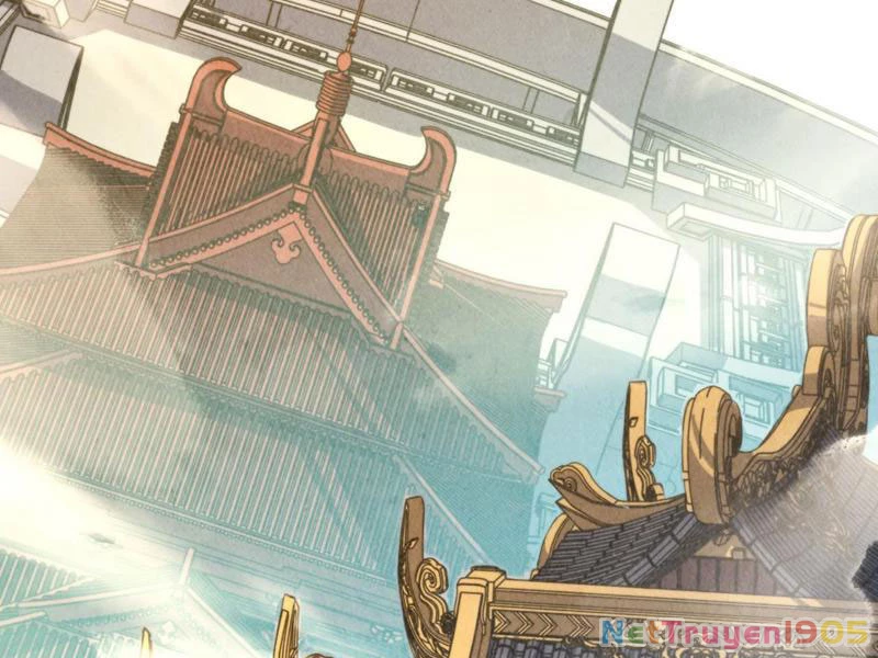 Vạn Cổ Chí Tôn Chapter 468 - 110