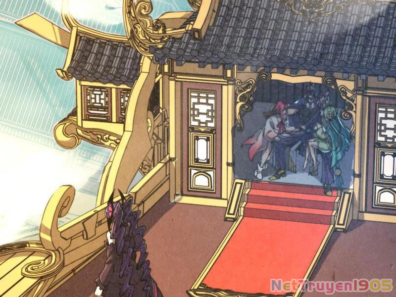 Vạn Cổ Chí Tôn Chapter 468 - 111