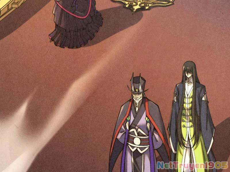 Vạn Cổ Chí Tôn Chapter 468 - 112