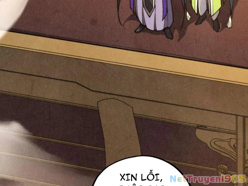 Vạn Cổ Chí Tôn Chapter 468 - 113