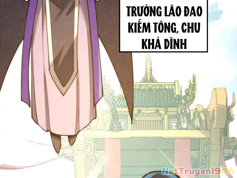 Vạn Cổ Chí Tôn Chapter 468 - 115